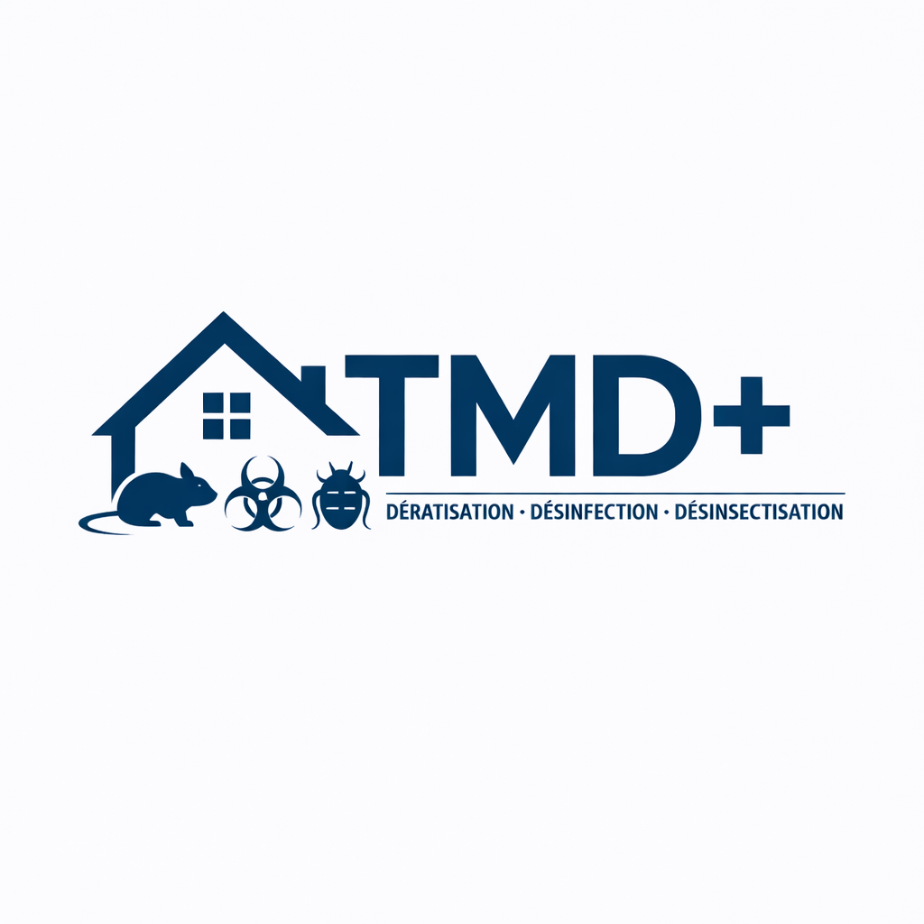 TMD+